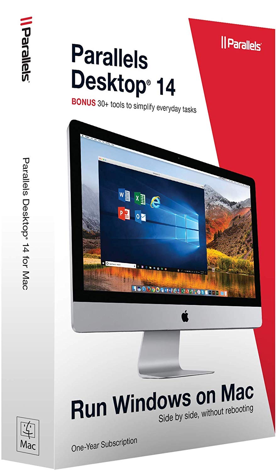 free parallels for mac torrent
